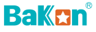Bakon Tools